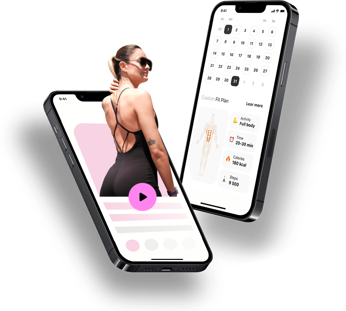 telefon1