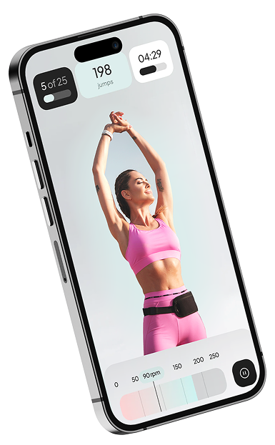 telefon1