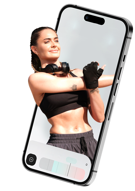 telefon1